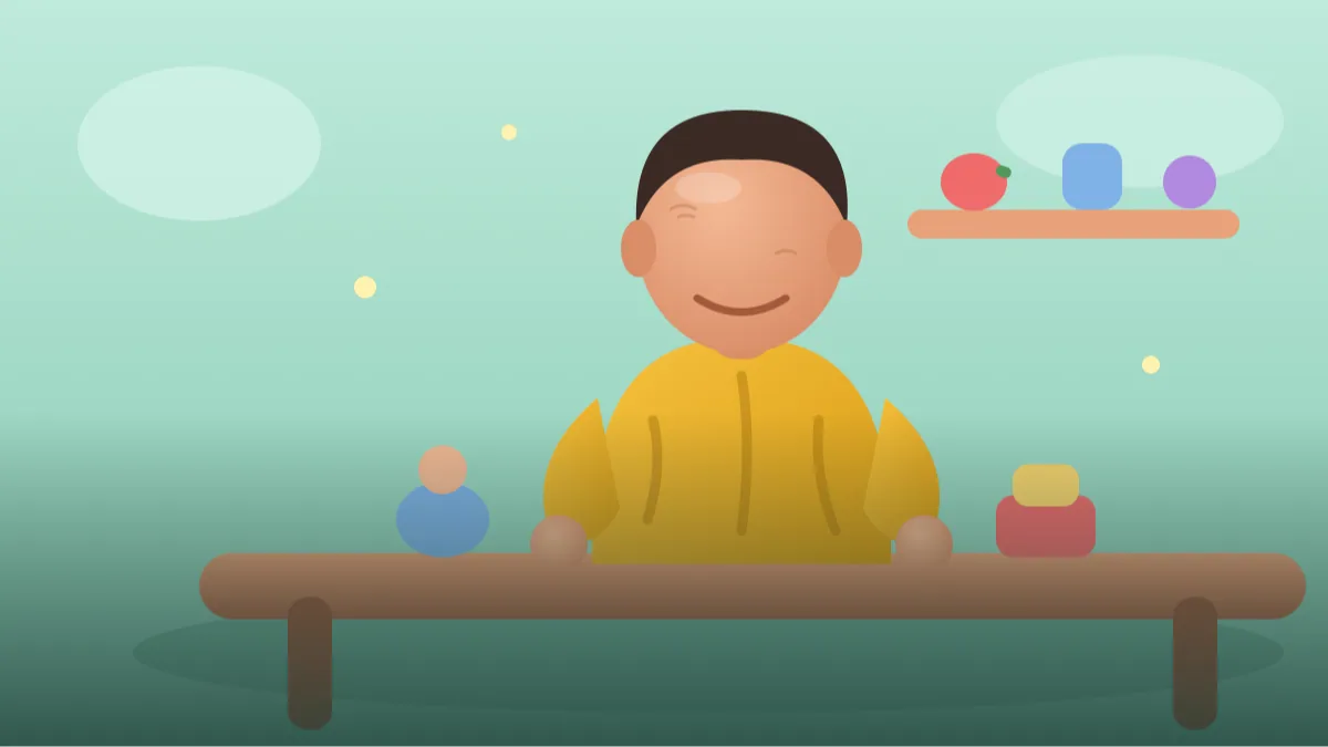AI Clay Art Style Portrait Prompts