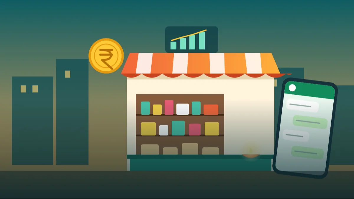 AI for Small Business in India 2027: A Practical Guide