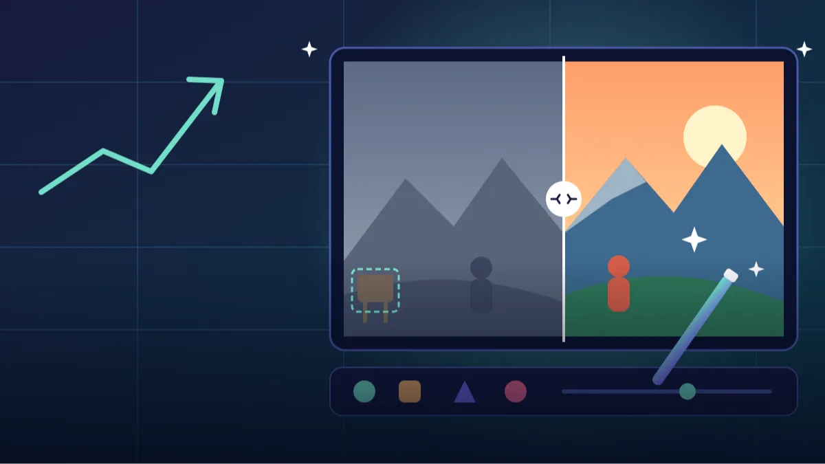 AI Photo Editing Trends to Watch in 2027
