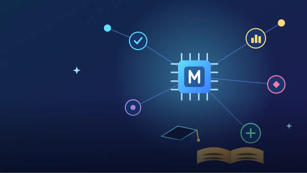 AI Skills to Learn in 2027 for Students