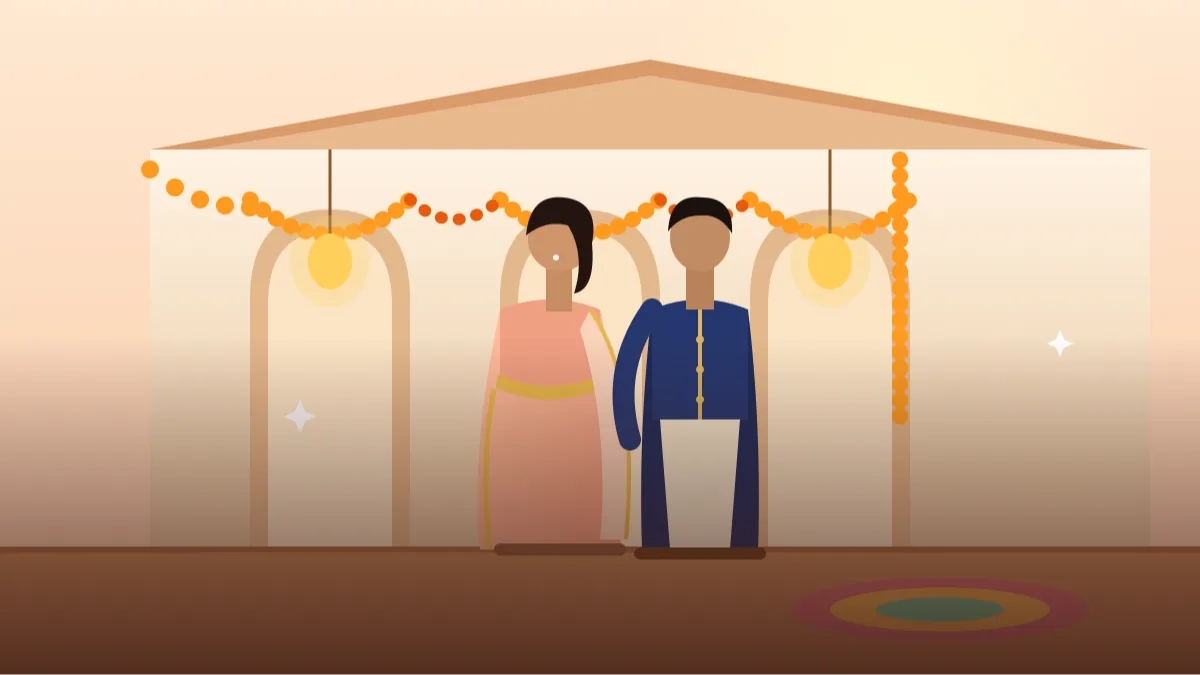 AI Wedding Guest Outfit Photo Prompts