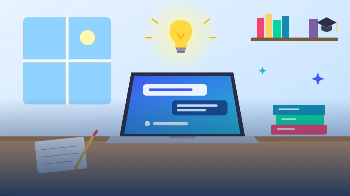 Best Free AI Tools for Students in 2027
