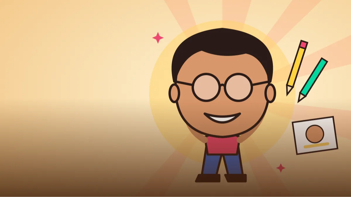 ChatGPT Caricature Style Photo Prompts