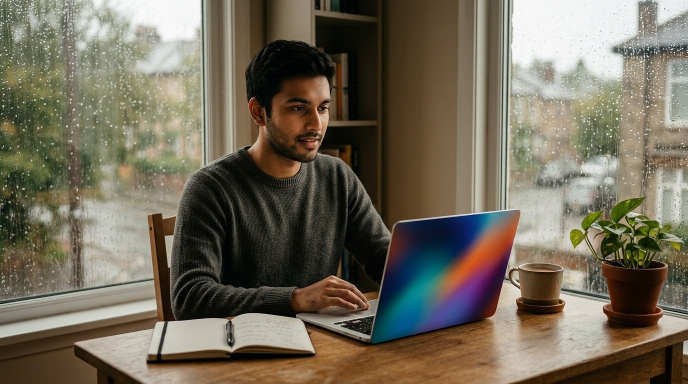 ChatGPT Image Generation Prompts for Beginners