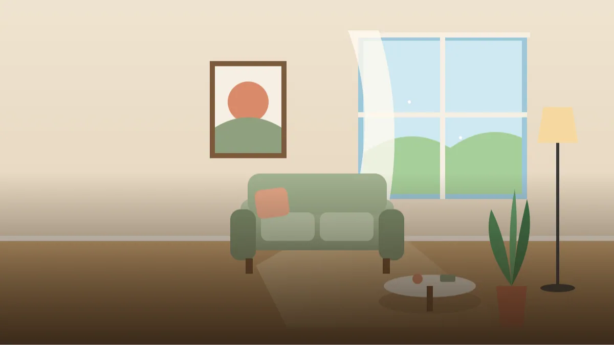 ChatGPT Interior Design Image Prompts
