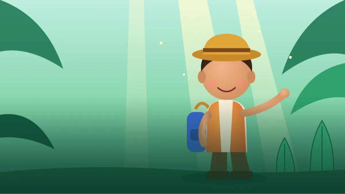 ChatGPT Pixar Style 3D Character Prompts