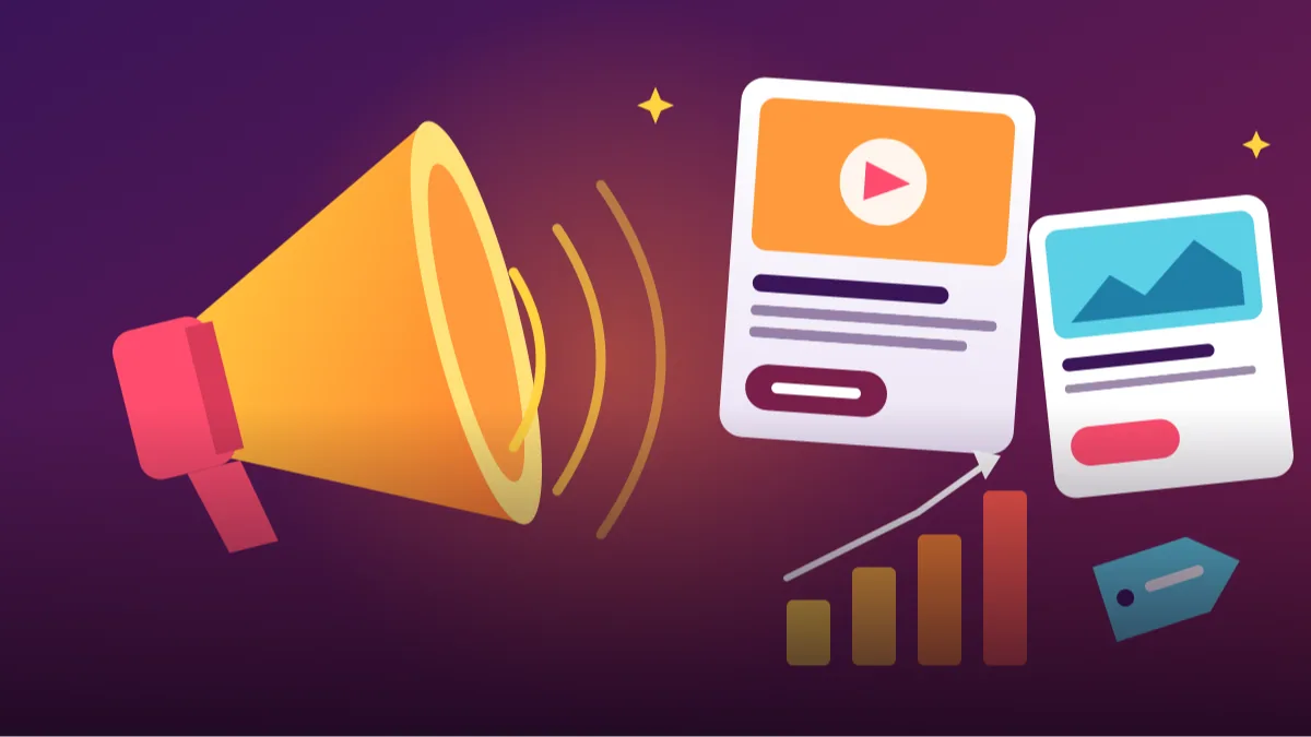 ChatGPT Prompts for Ad Copywriting