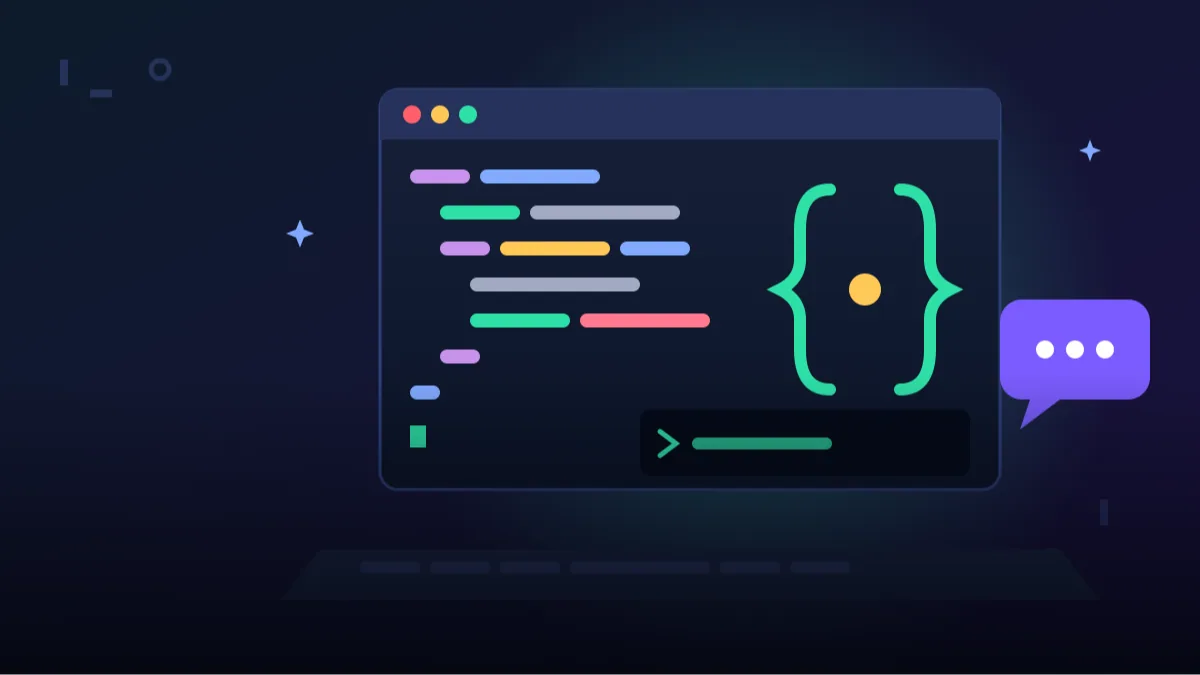 ChatGPT Prompts for Coding Beginners