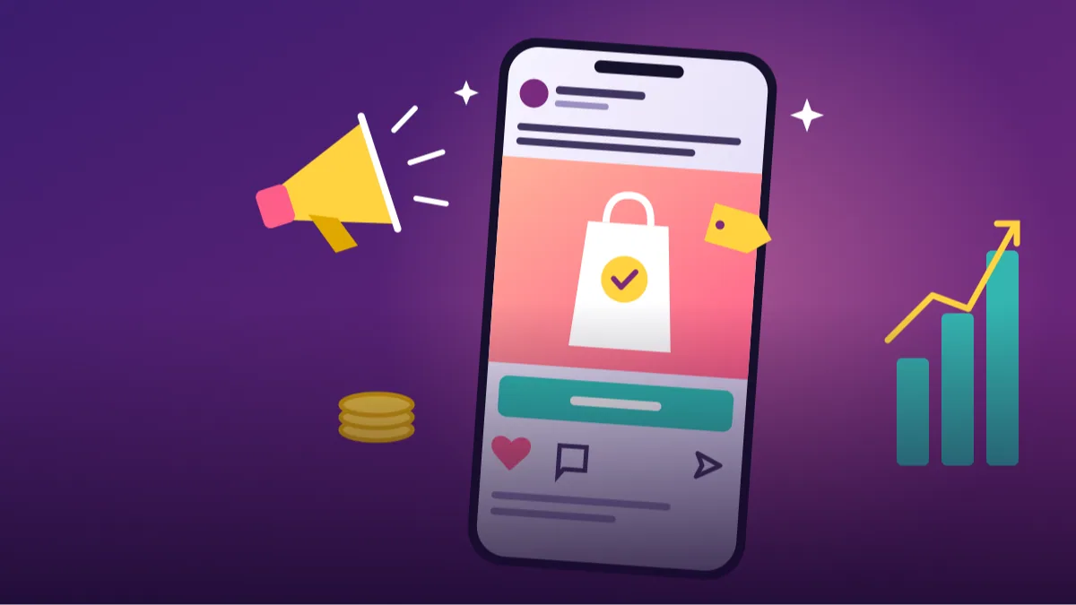 ChatGPT Prompts for Ecommerce Facebook and Instagram Ads