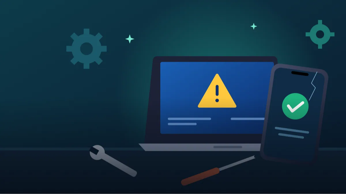 ChatGPT Prompts for Fixing Phone and Laptop Problems