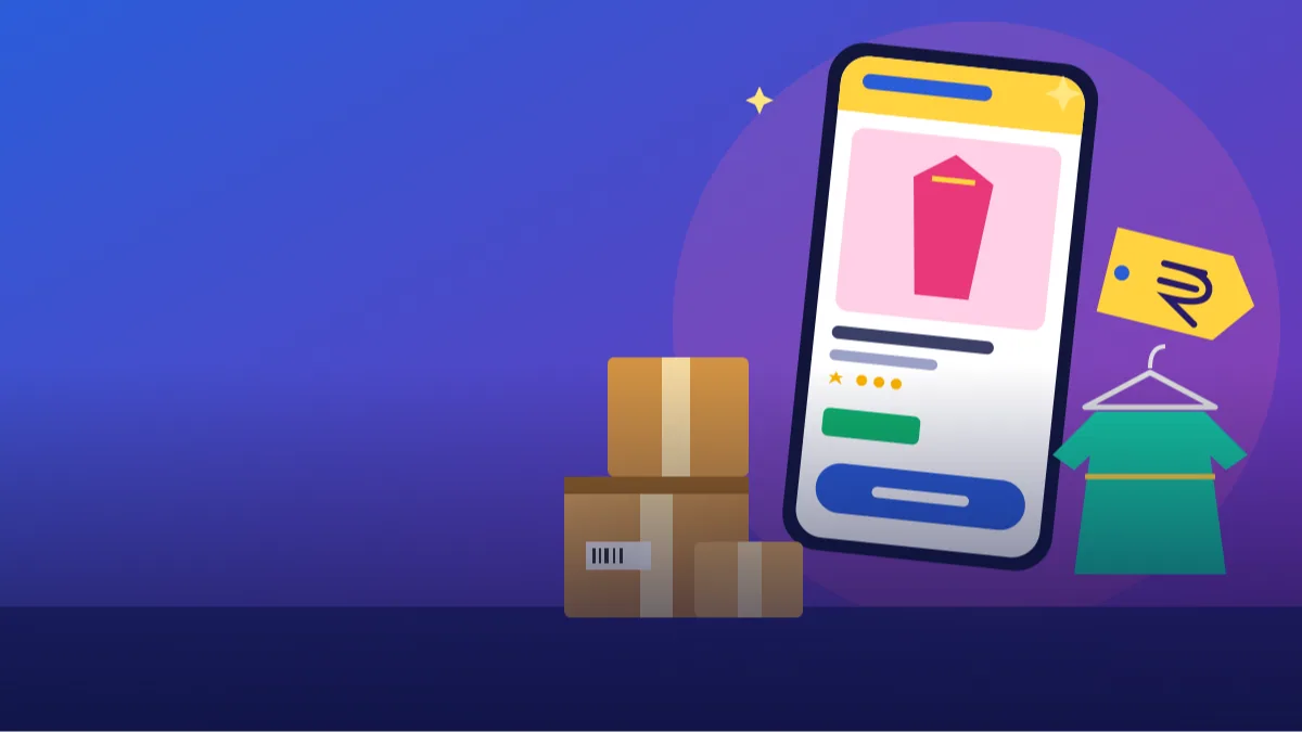 ChatGPT Prompts for Flipkart and Meesho Sellers