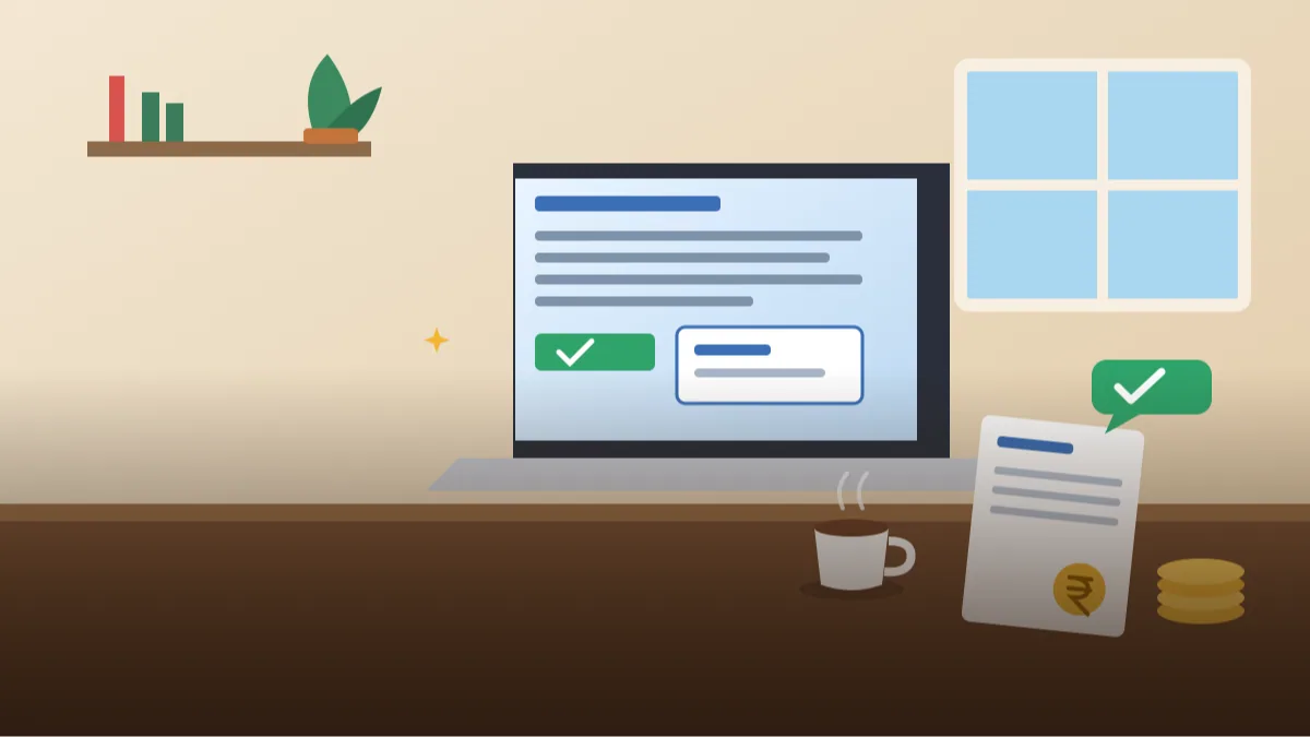ChatGPT Prompts for Freelancers to Win Clients