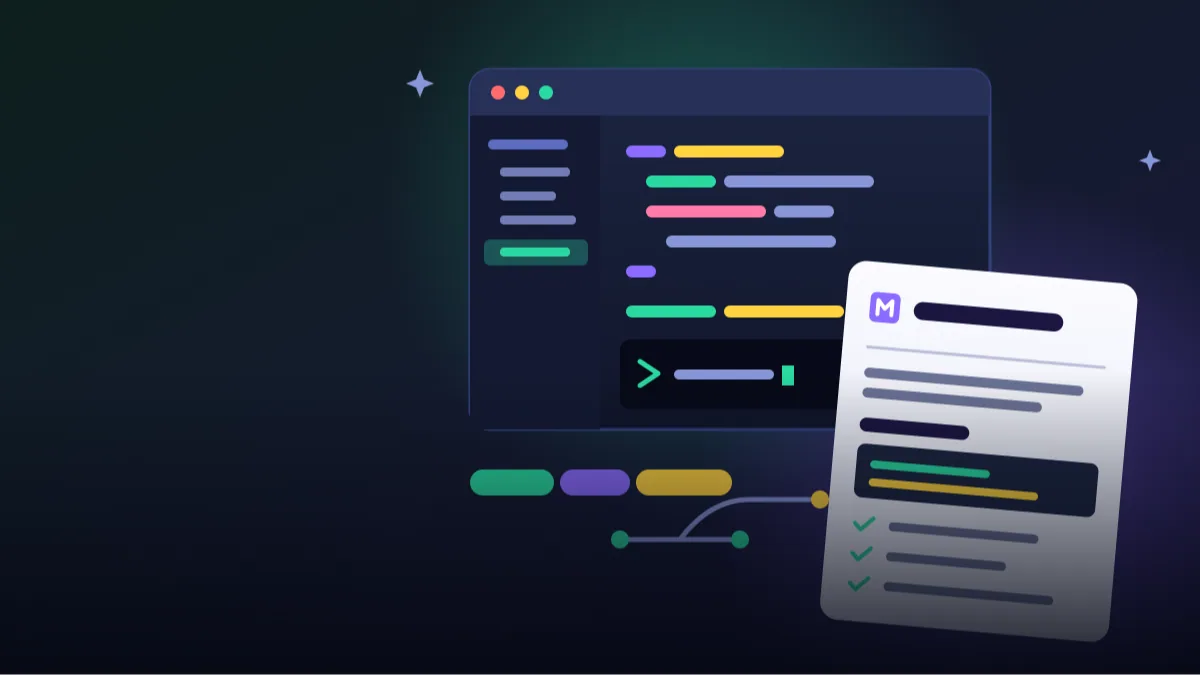ChatGPT Prompts for GitHub README and Project Documentation