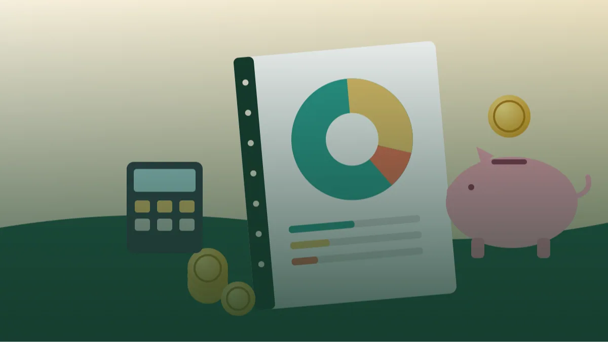 ChatGPT Prompts for Personal Budgeting