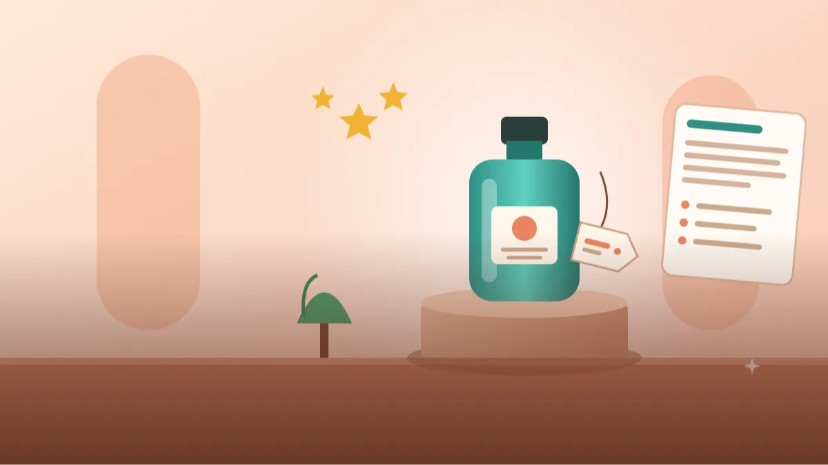 ChatGPT Prompts for Product Descriptions