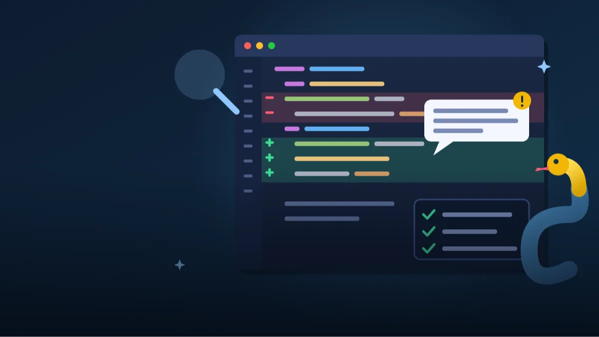ChatGPT Prompts for Python Code Review and Refactoring