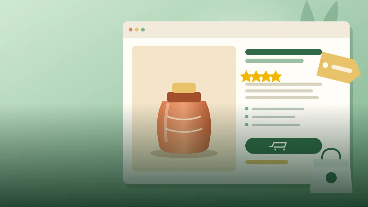 ChatGPT Prompts for Shopify Product Pages and Store Copy