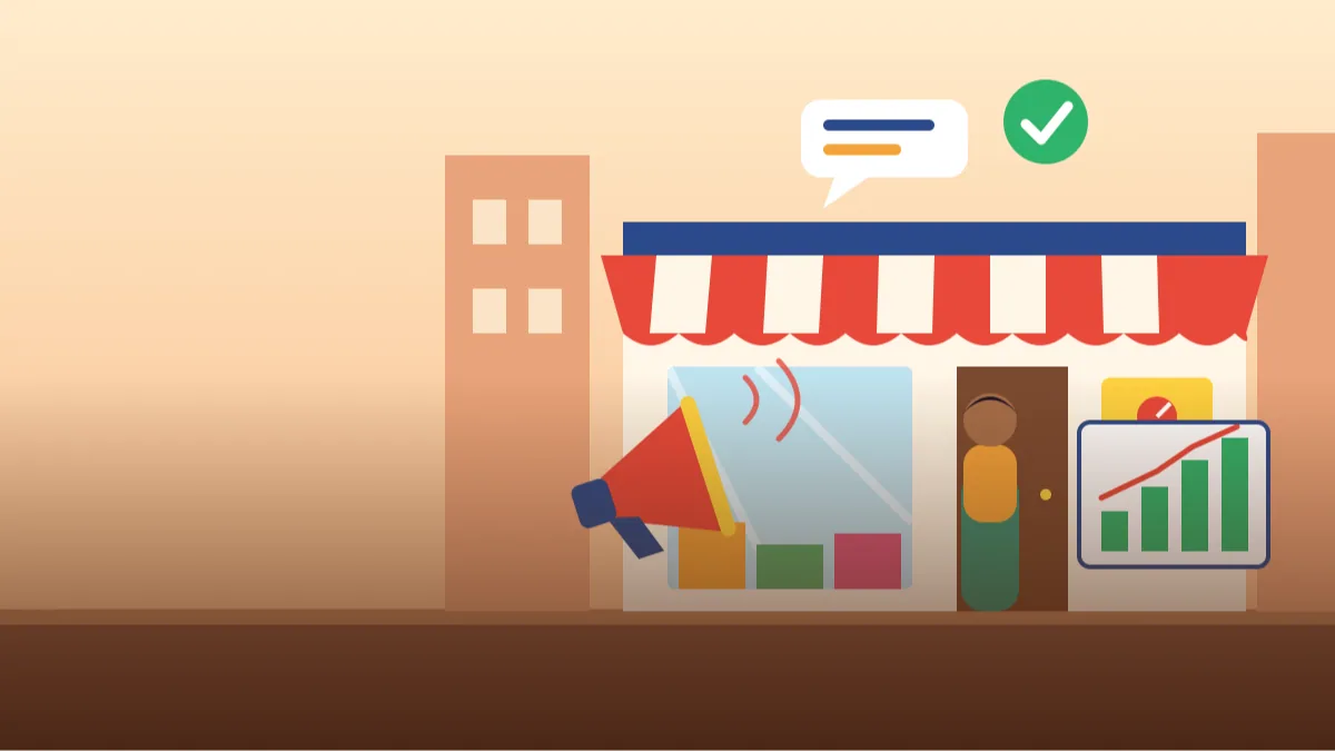 ChatGPT Prompts for Small Business Marketing