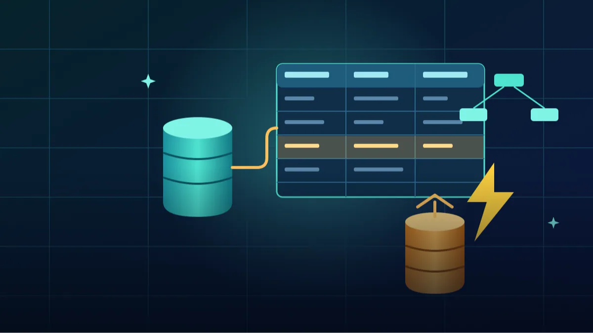 ChatGPT Prompts for SQL Queries and Slow Query Fixes
