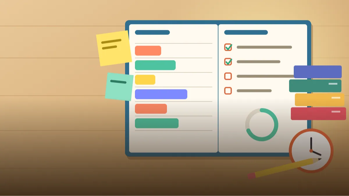 ChatGPT Prompts for Students to Build a Study Plan