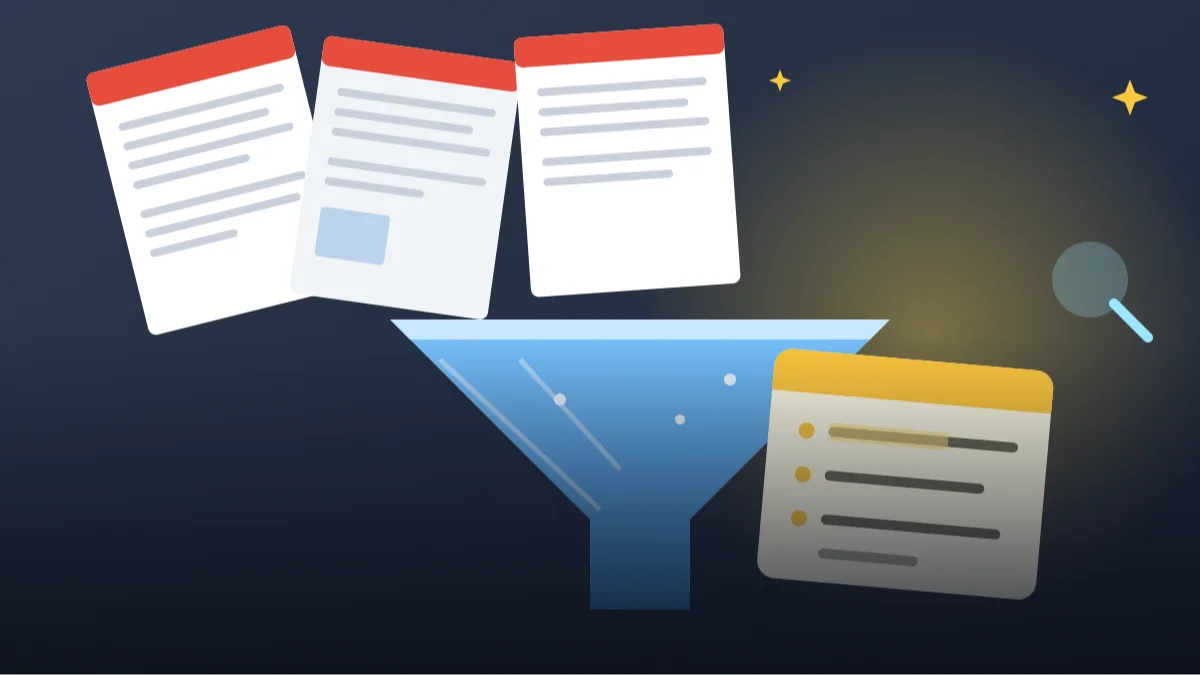 ChatGPT Prompts for Summarizing PDFs and Long Articles