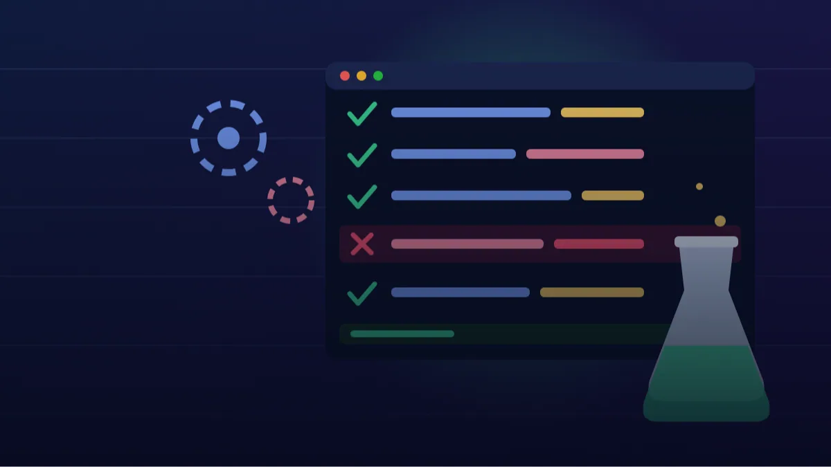 ChatGPT Prompts for Writing Unit Tests Faster