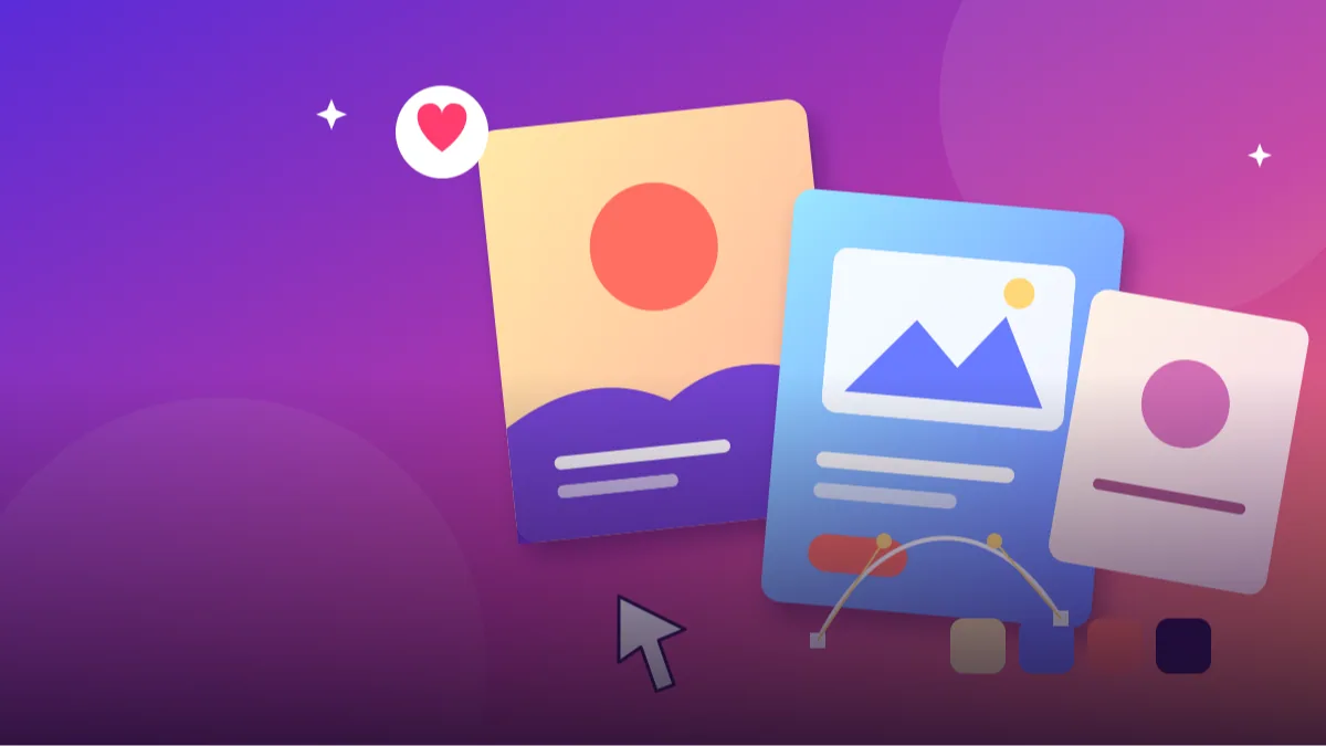 ChatGPT Social Media Post Design Prompts