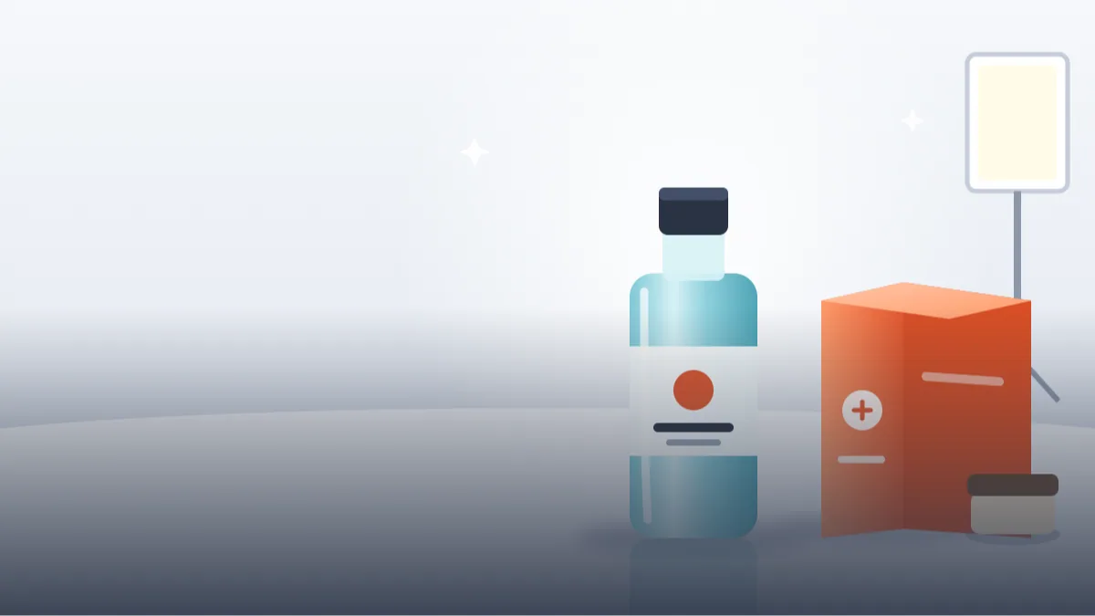 Clean White Background Product Photo AI Prompts