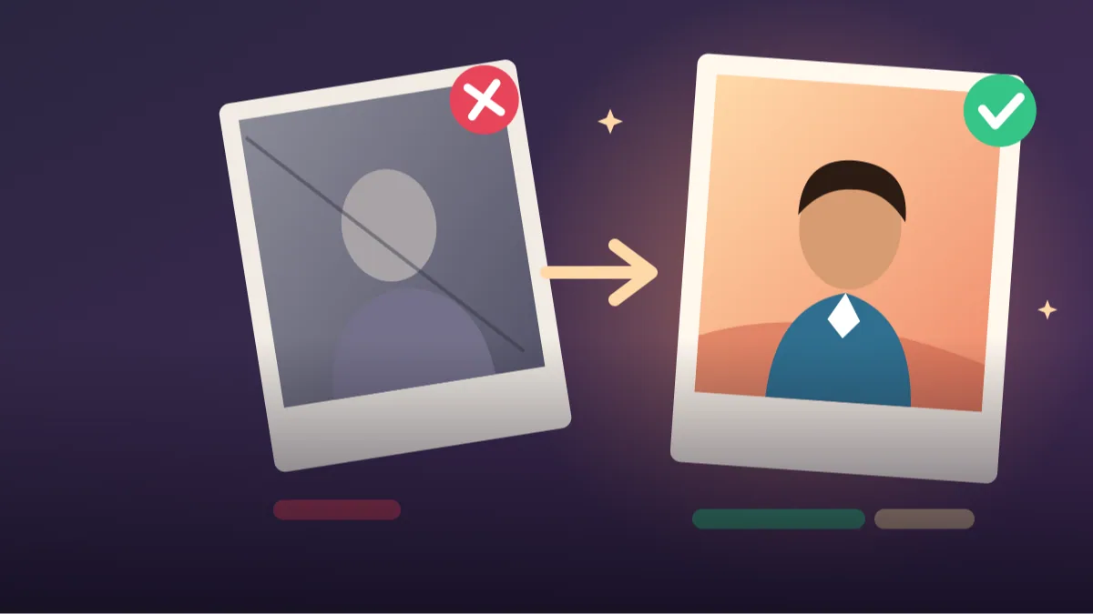 Common AI Photo Prompt Mistakes and How to Fix Them