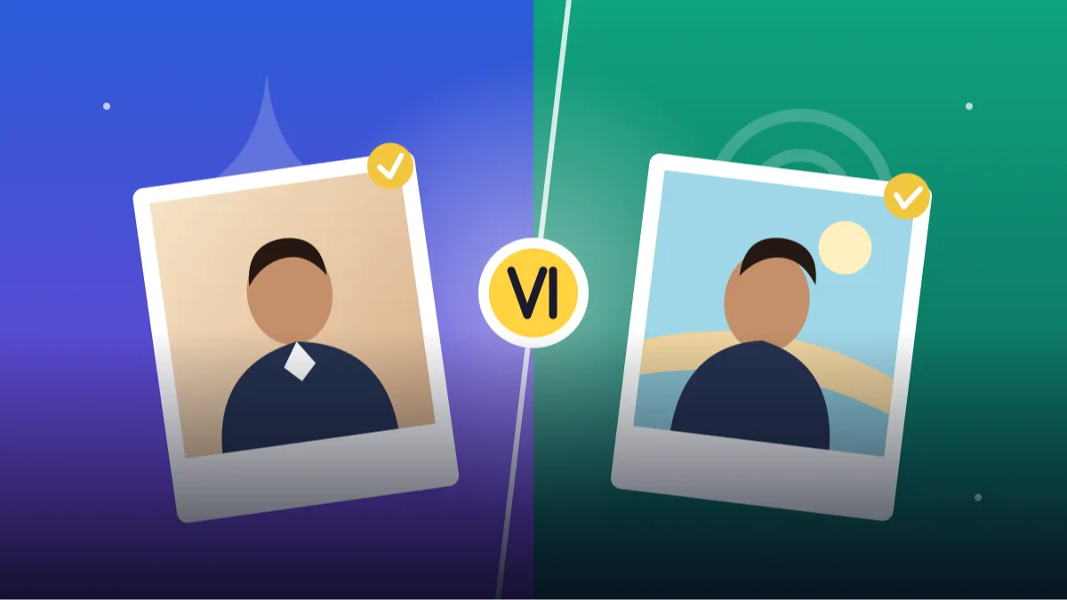 Gemini vs ChatGPT for Photo Prompts: Which Works Better