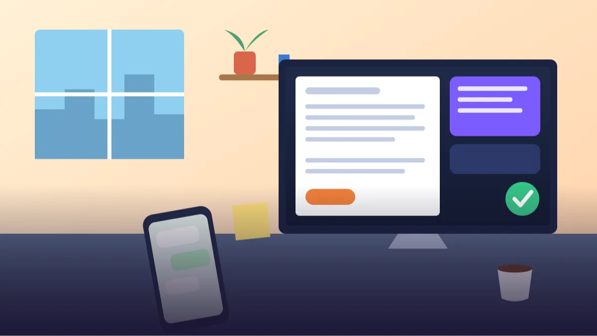 How to Use AI for Freelancing: An Honest Beginner Guide