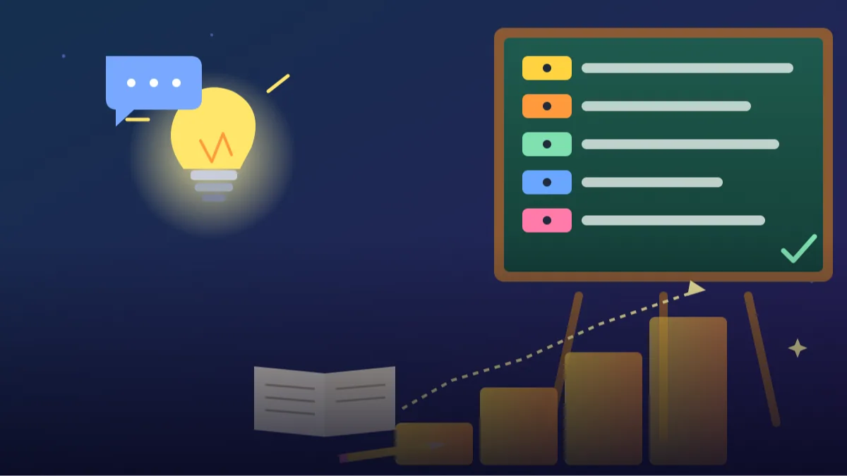 How to Write Better AI Prompts: A Beginner Guide for 2027