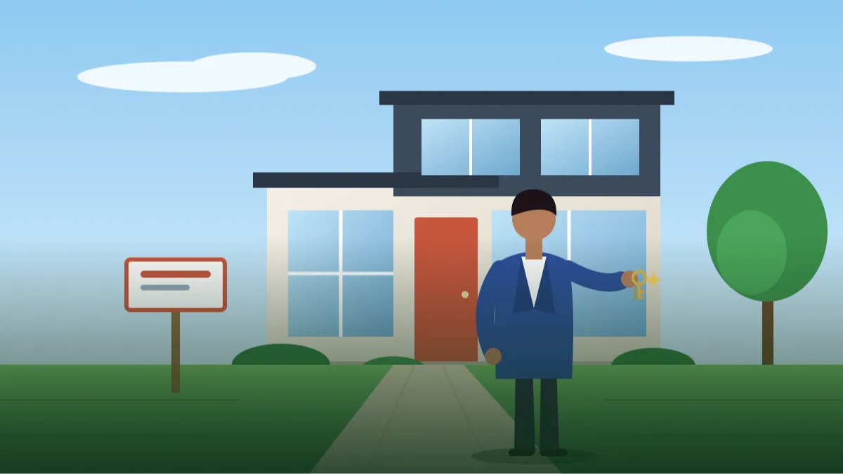 Real Estate Agent Photo AI Prompts