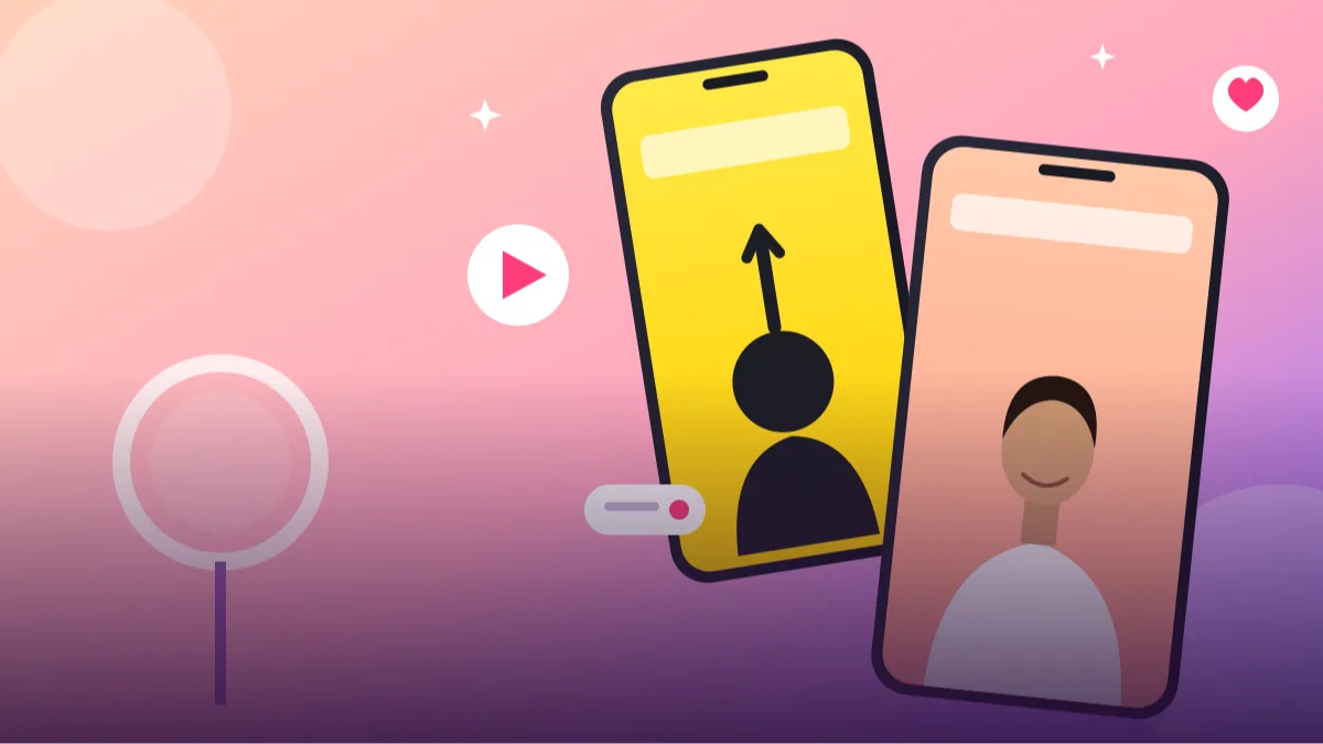 Instagram Reel Cover Photo Prompts That Stop the Scroll